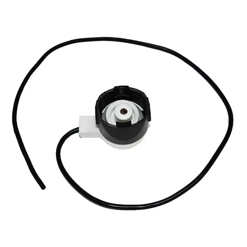 PVP - Universal Proportioning Valve Wire Sensor Fits all Proportioning Valve PV2