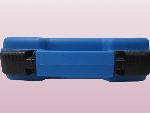 TRACERLINE LEAK DETECTION KIT POE-BASED EV A/C DYE NWB