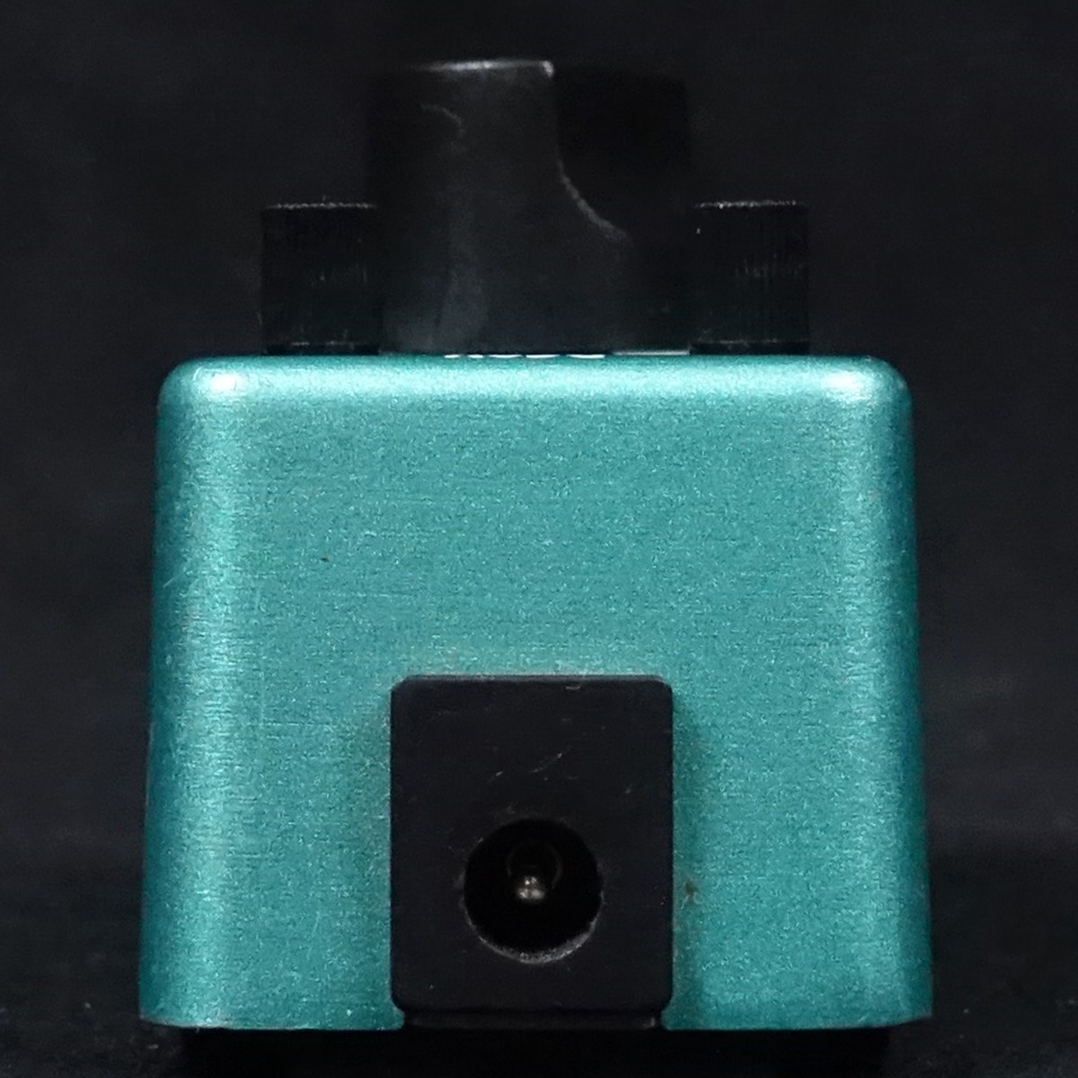 Donner Stylish Fuzz