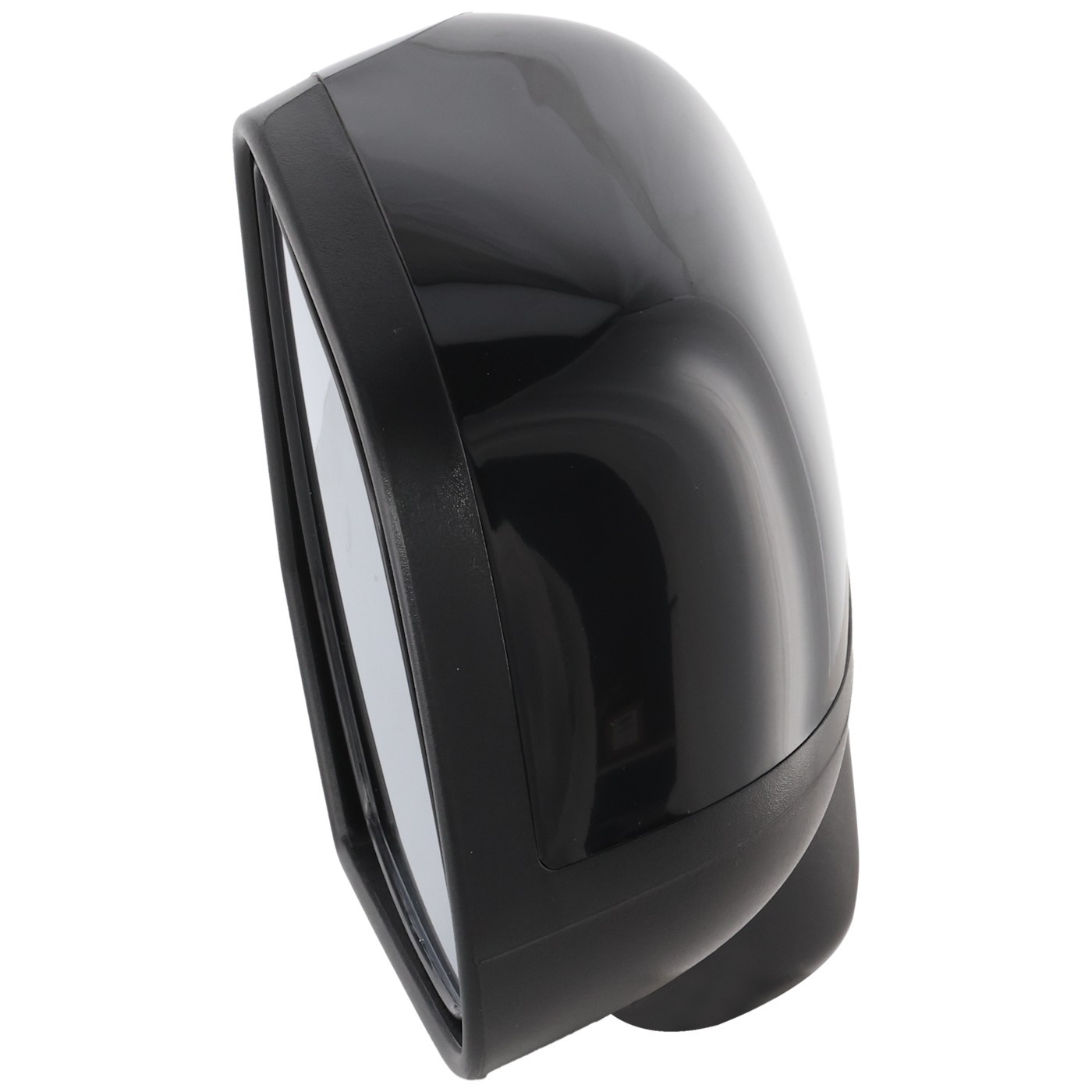 Mirrors Passenger Right Side Hand for Nissan Versa Note 2014-2019