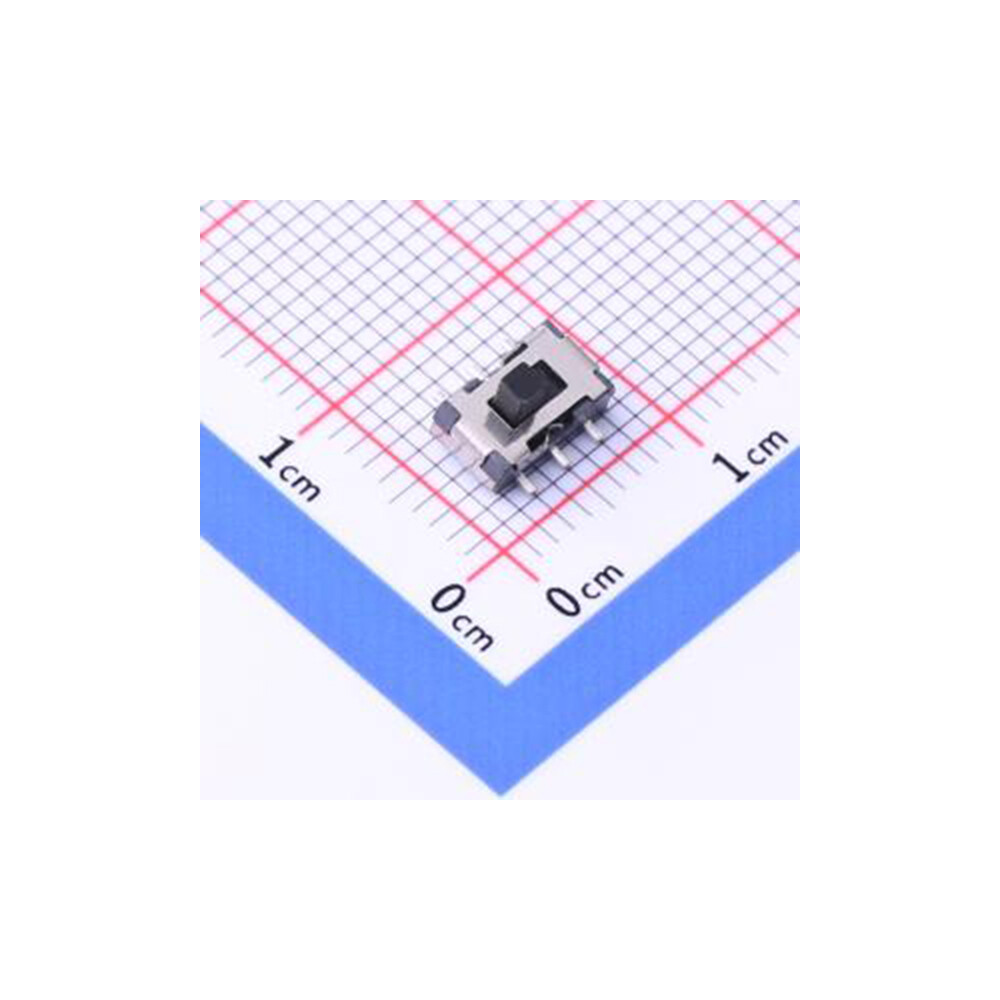 10pcs MS-22D28-G020 SMD