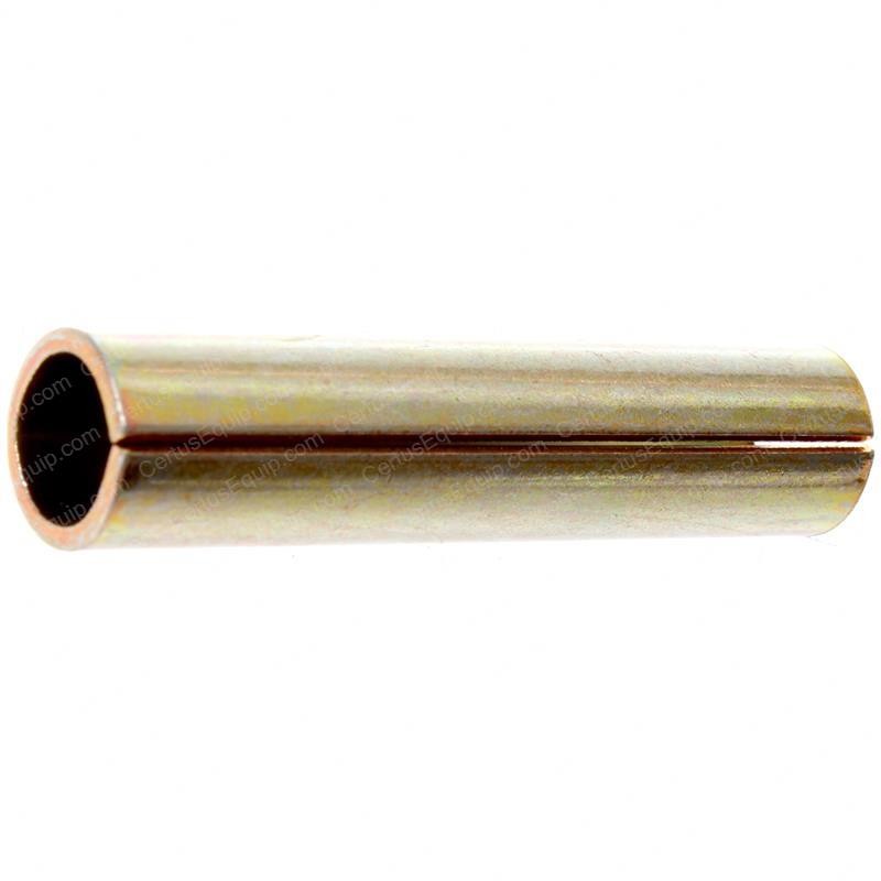 BC1012303CC BUSHING-