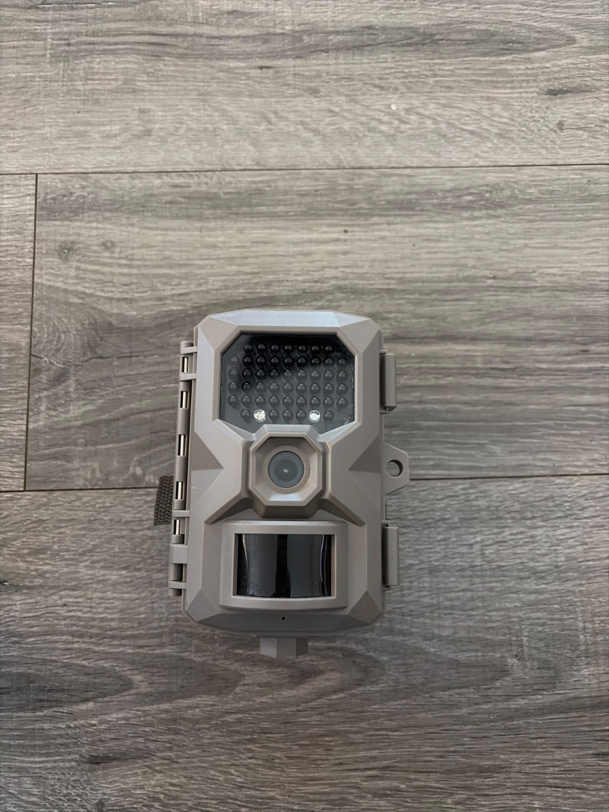 Trail Camera, 4K 48MP Trail Game Camera with Night Vision 0.1s Trigger Motion Ac