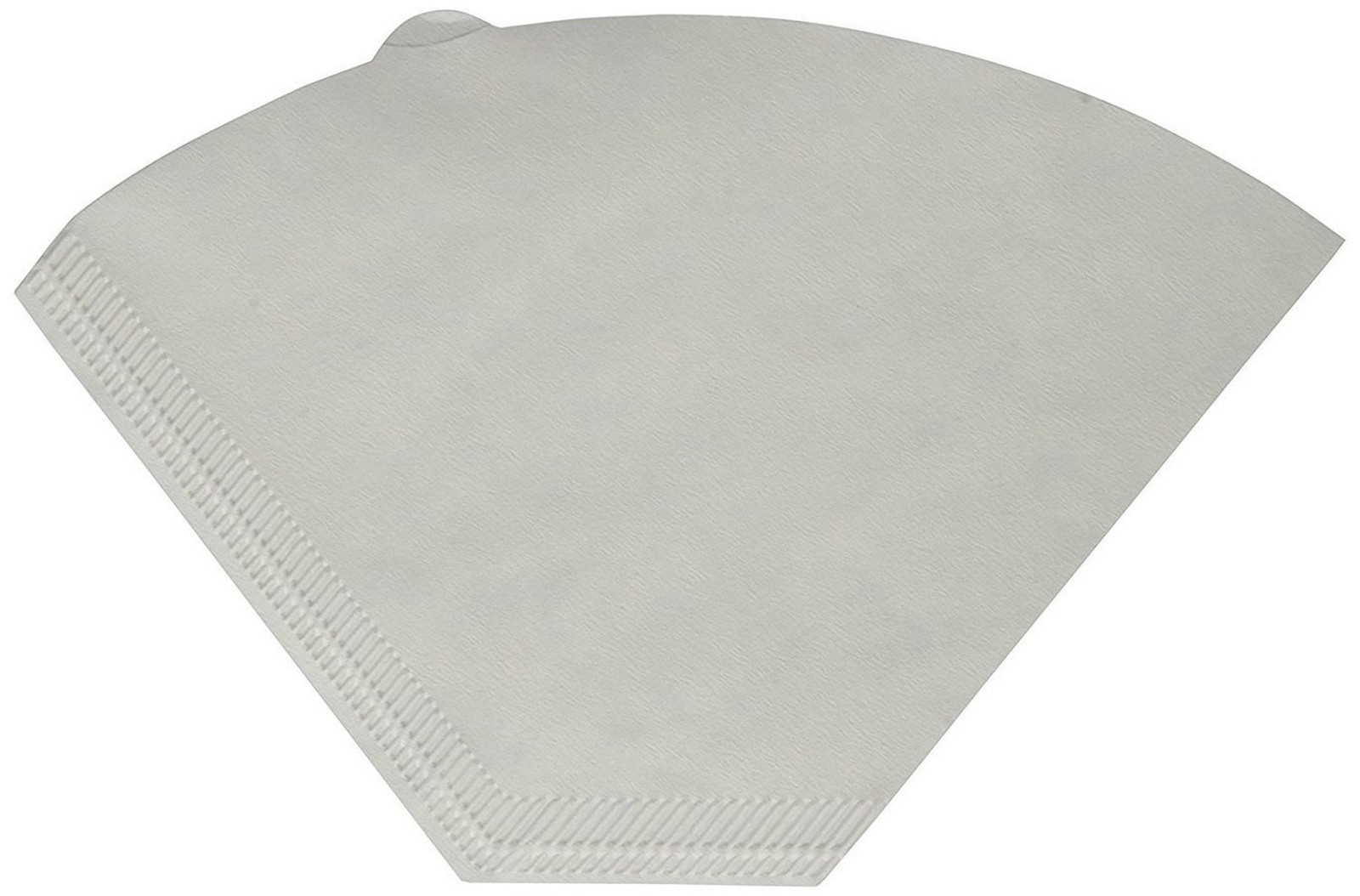 Technivorm Moccamaster #4 White Paper Filters, 100-count per box #4 Filters