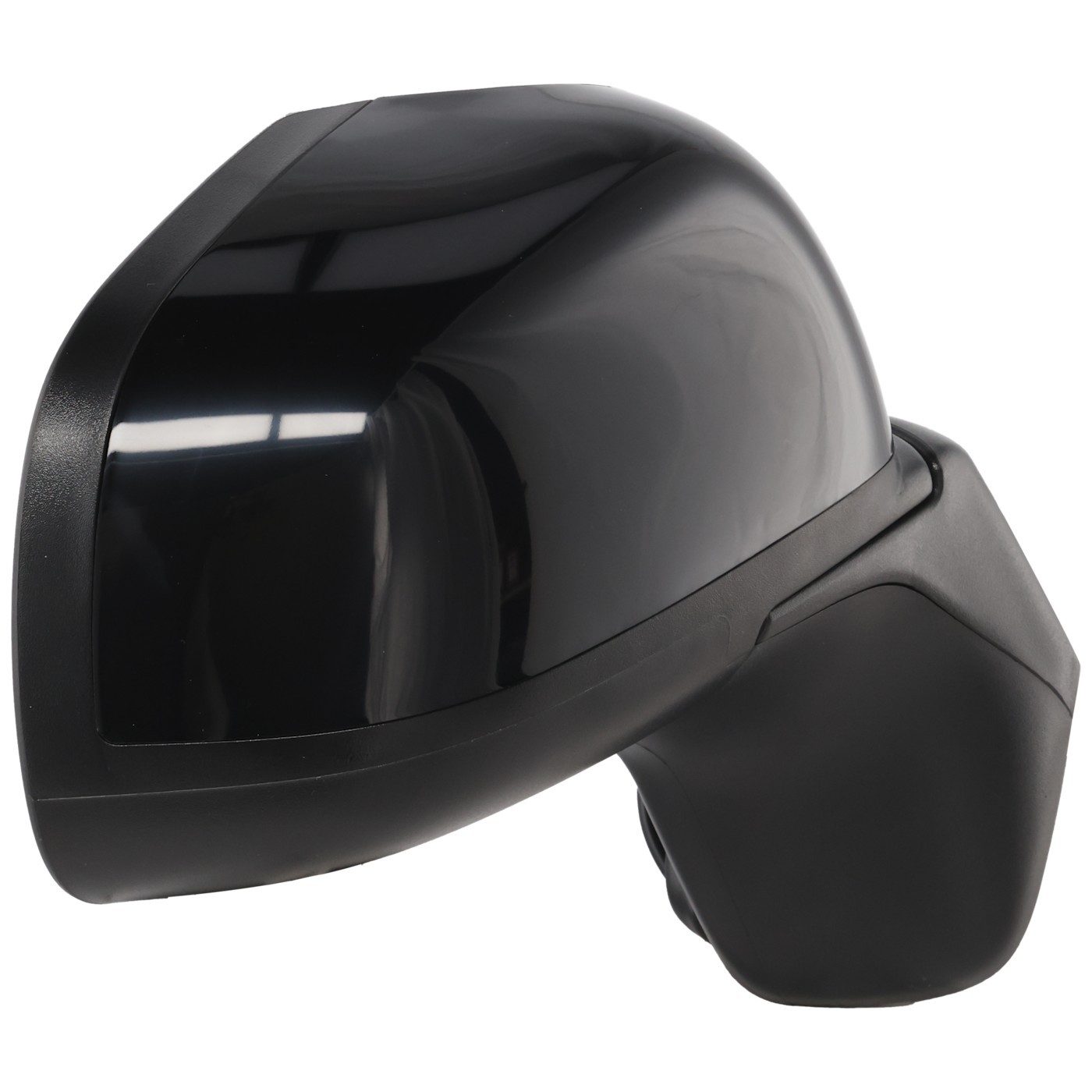 Mirrors Passenger Right Side Hand for Nissan Versa Note 2014-2019