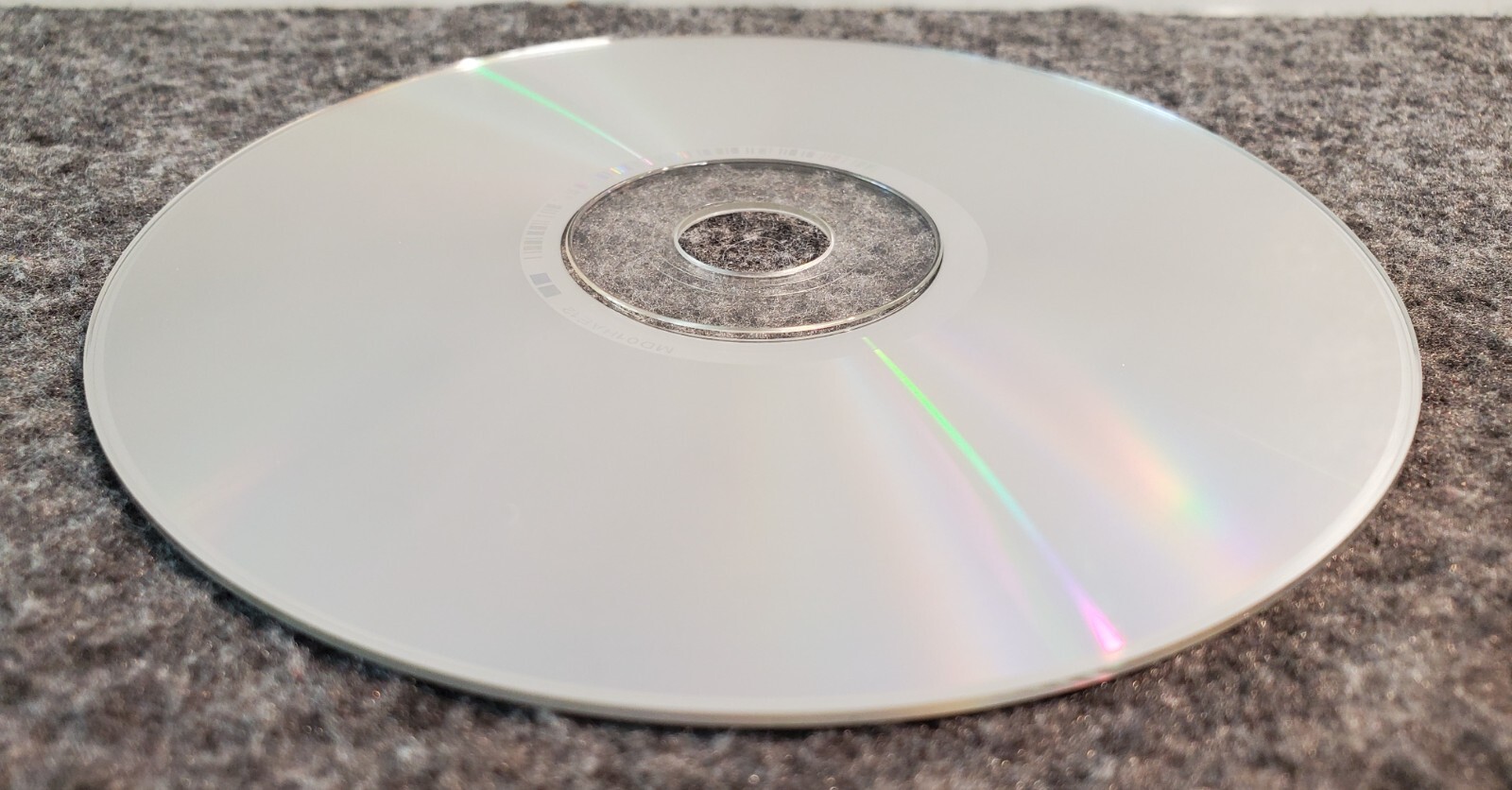 Webroot Spy Sweeper Windows Vista XP 2000 Computer Software CD-ROM in Case 2007