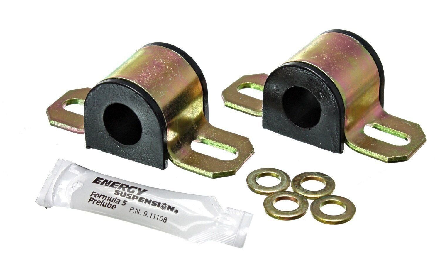 Energy Suspension 9.5124G 20mm Stabilizer Bushing