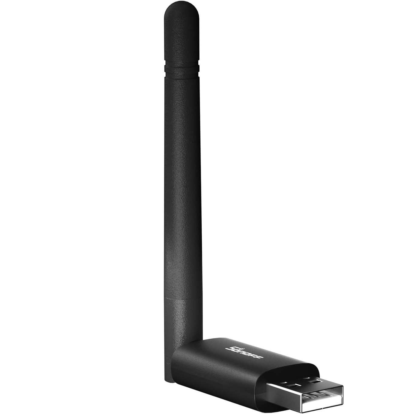 SONOFF Dongle Lite MG21 Zigbee/Thread USB Coordinator Zigbee 3.0 USB Dongle Plus