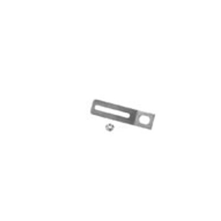 Haldex 42710401 Bracket Kit Assembly, for Auto Brake Adjusters