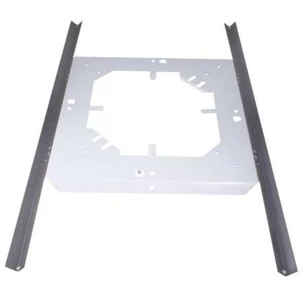 Speco Technologies 8 inch ceiling speaker MT/support TS8 Speco Technologies TS8