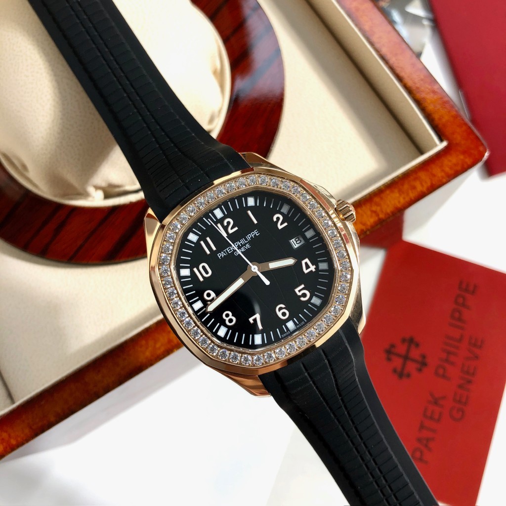 2026 NEW watch !