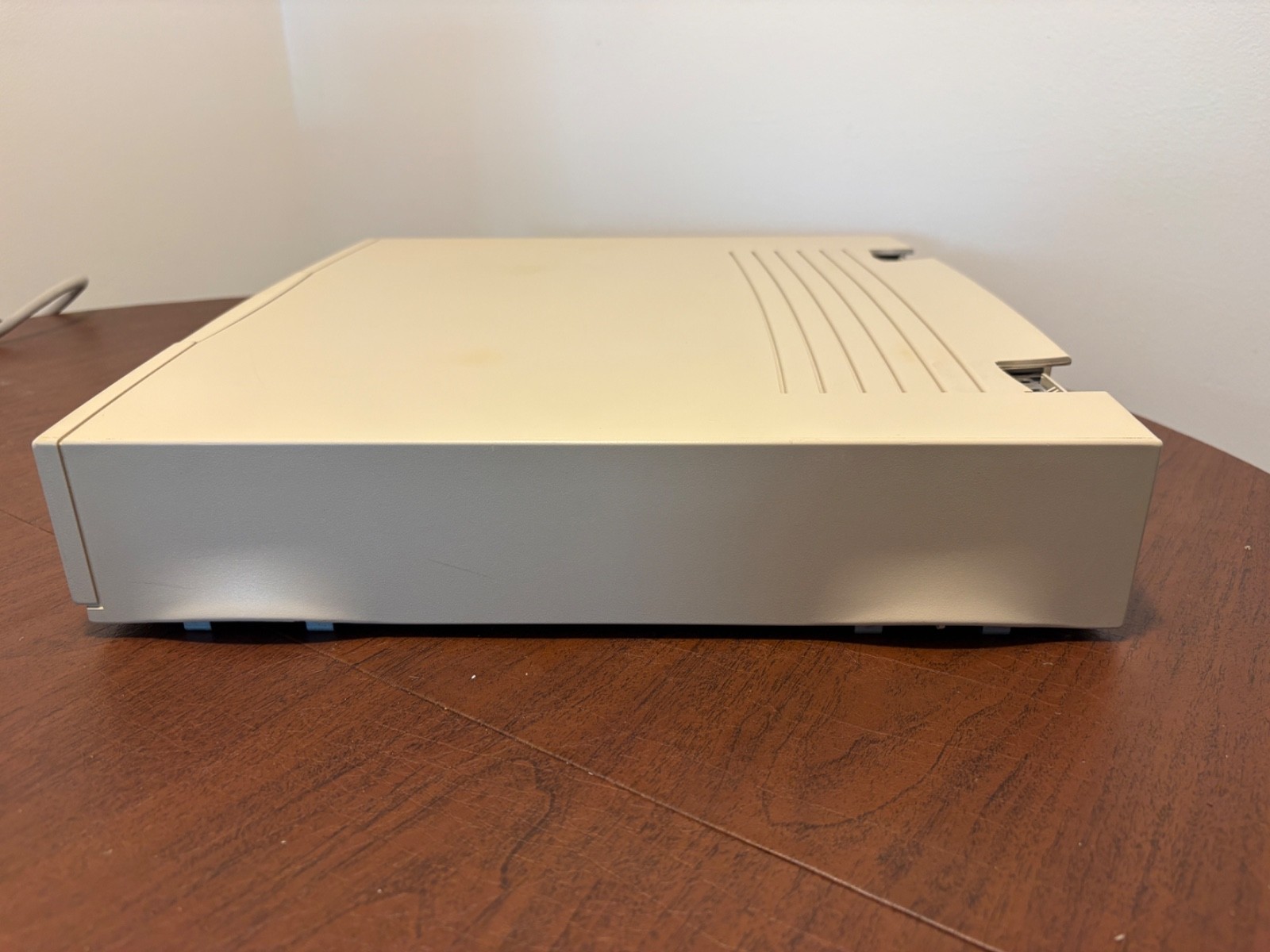 Apple Macintosh Quadra (Centris) 610 - Tested & Working