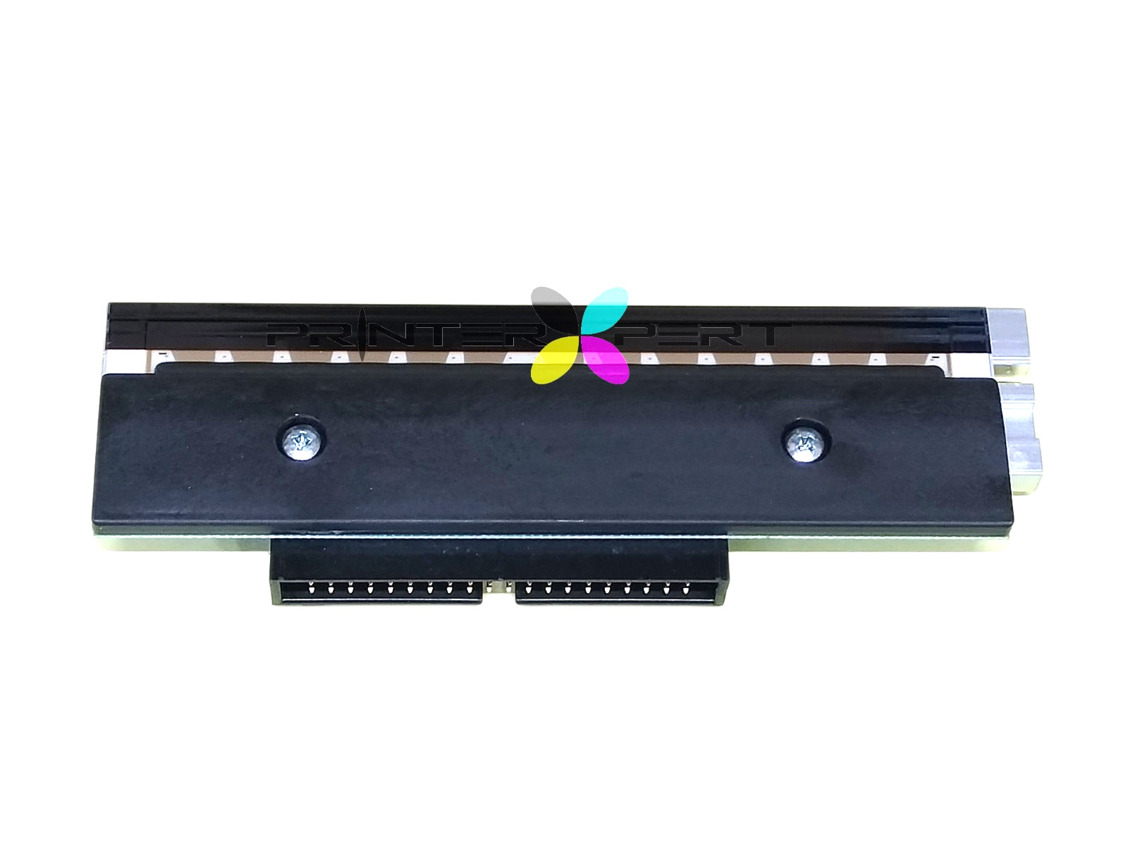 Genuine Intermec Printhead KF2004-GL13B 203 dpi EasyCoder 3400 Printer