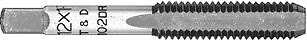 TAP BSC 3/16 X 26 B