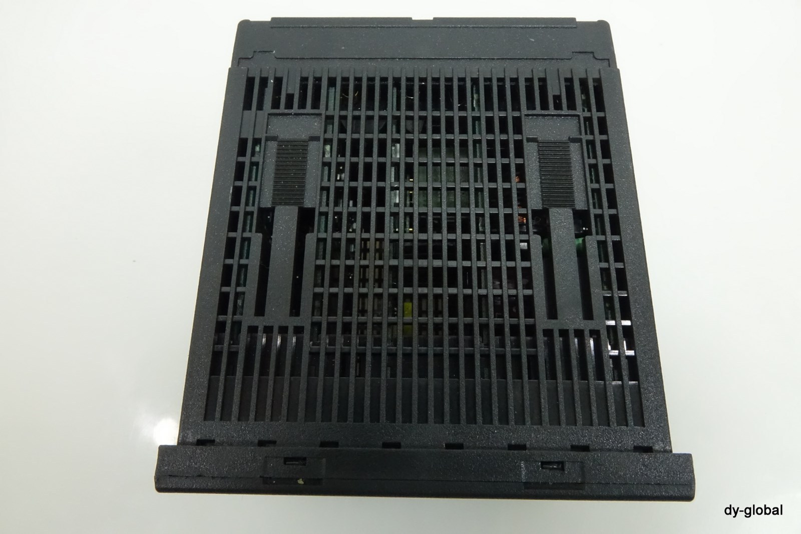 RKC MA901 Temperature controller 8Channel Multi-Point digital Control SEN-I-180