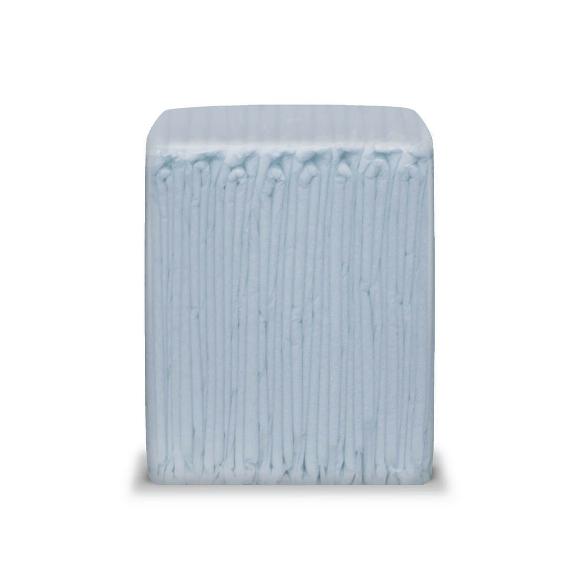 Prevail Air Permeable Disposable Underpads 23'' x 35'' -Bag of 12
