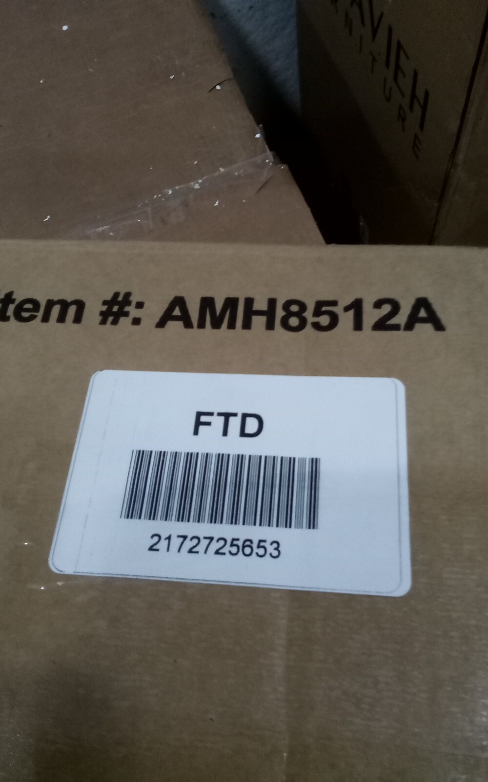 Safavieh BLANCHARD SIDE CHAIR, Reduced Price 2172725653 AMH8512A