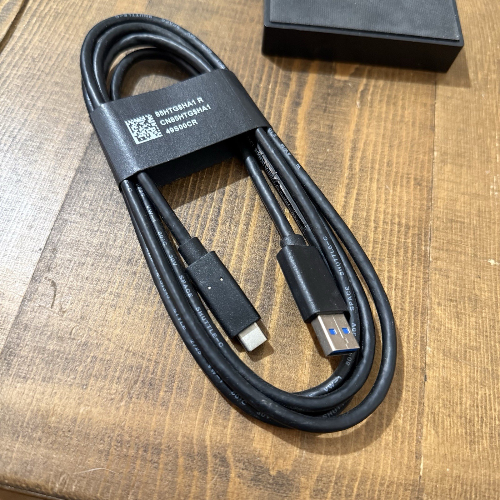 Razer Ripsaw HD In-Stream Video Capture Card RZ20-0285