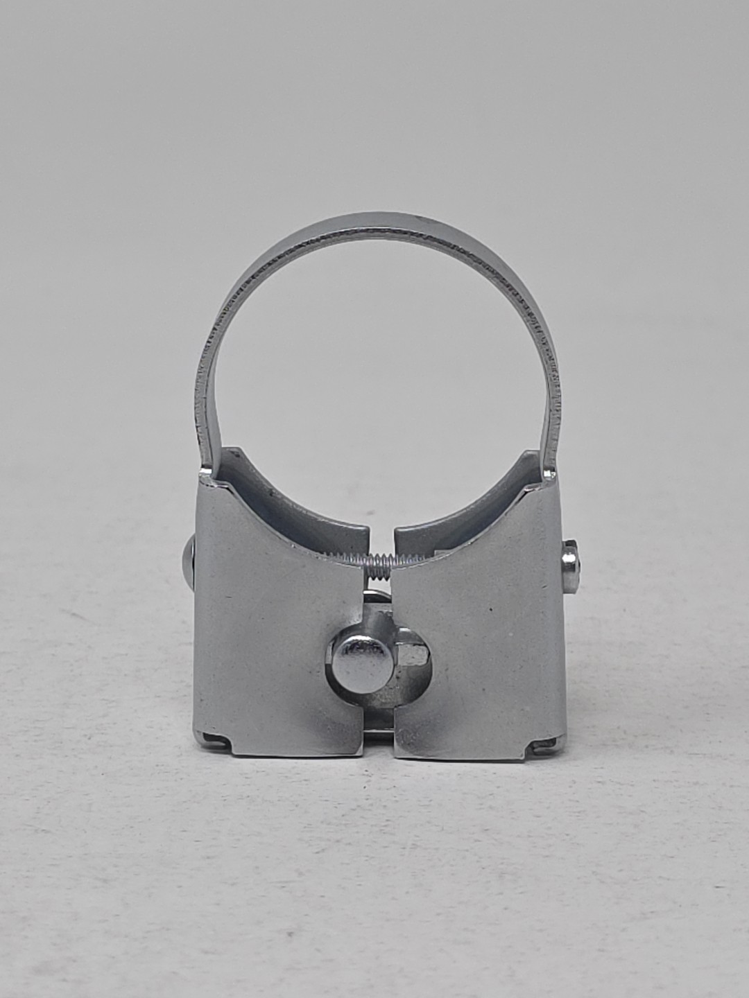 Graflex Flash Clamp