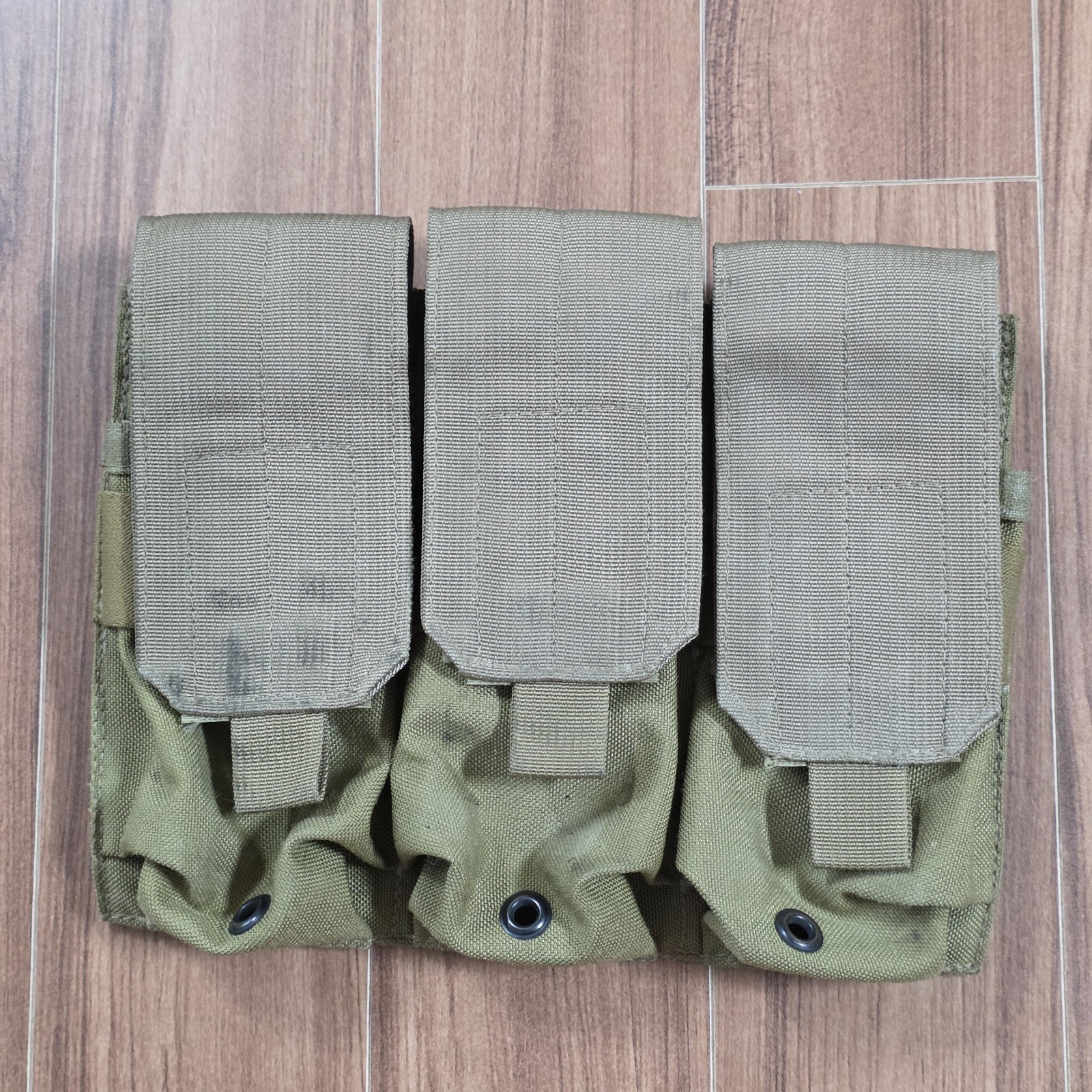 Crye Precision LV-MBAV SM/MD Khaki JTAC Cummerbund Eagle Tactical Tailor Kit