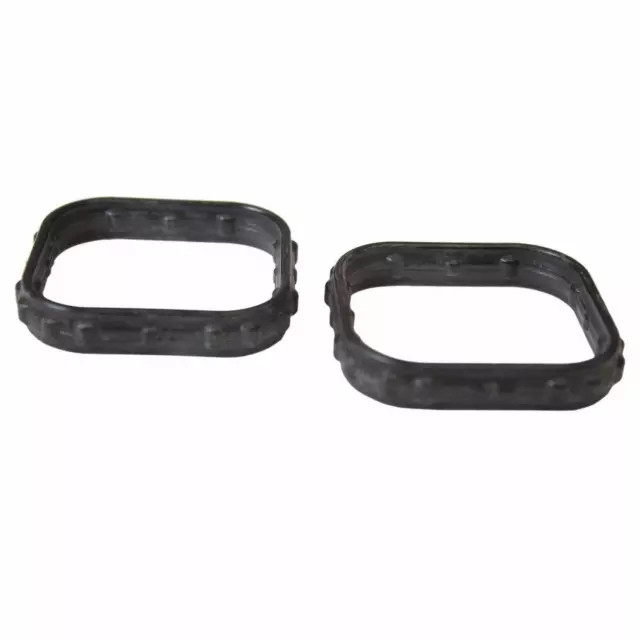 Genuine Ford Engine Coolant Outlet Gasket BL3Z-9439-A