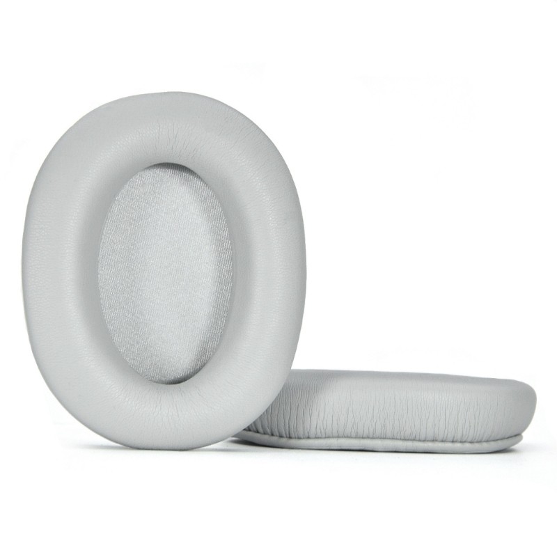 Durability Replacement Earpads for W800BT PLUSHeadsets Extended Use Ear Cushions