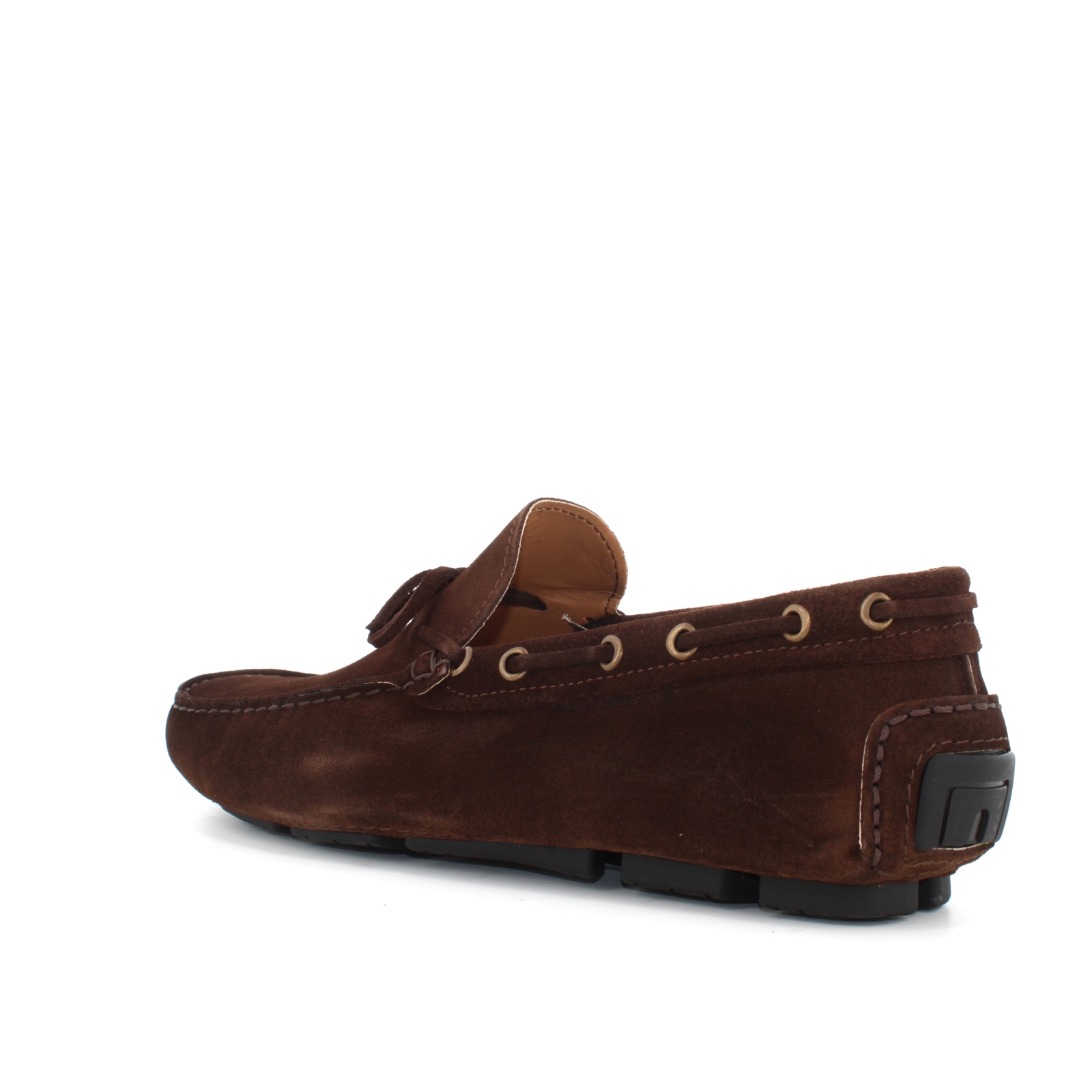 Gio Damiano P23us K1 TERRA men's moccasin