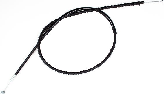 Motion Pro Replacement Control Cables For ATV/UTV 05-0116