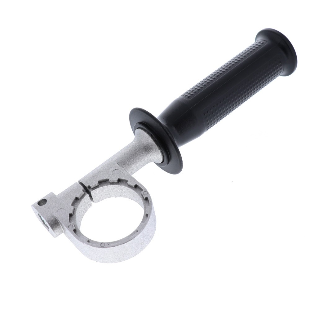 New DeWalt OEM NA292261 N429860 Drill Side Handle DW563K DW236K DW567K DW523K
