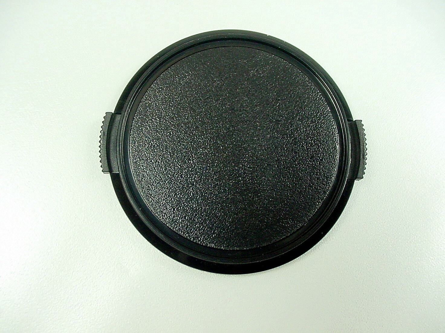 Vtg 62mm Snap Cap | Samigon | New | NOS | $4.60 |