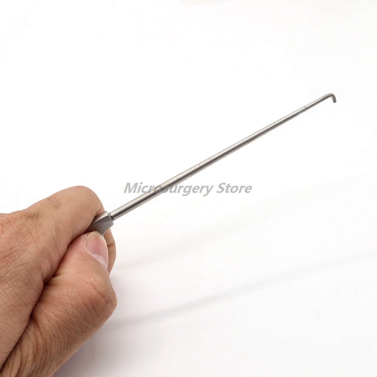 3 mm New 2 Pcs Arthroscopy Probe Knife Arthroscopic instruments