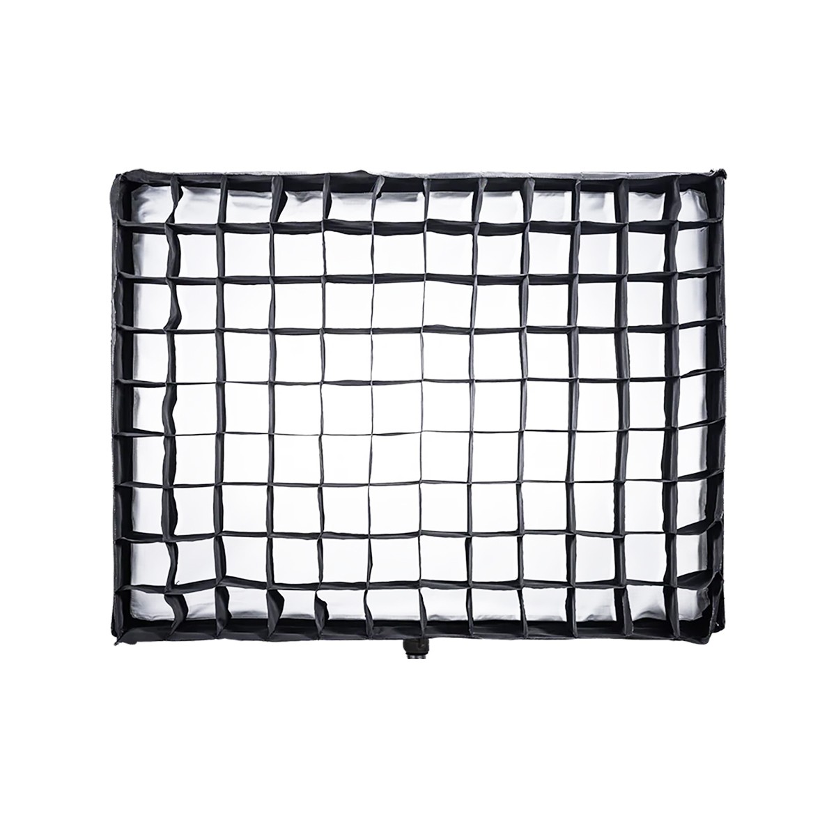 Aputure NOVA 2x1 Softbox