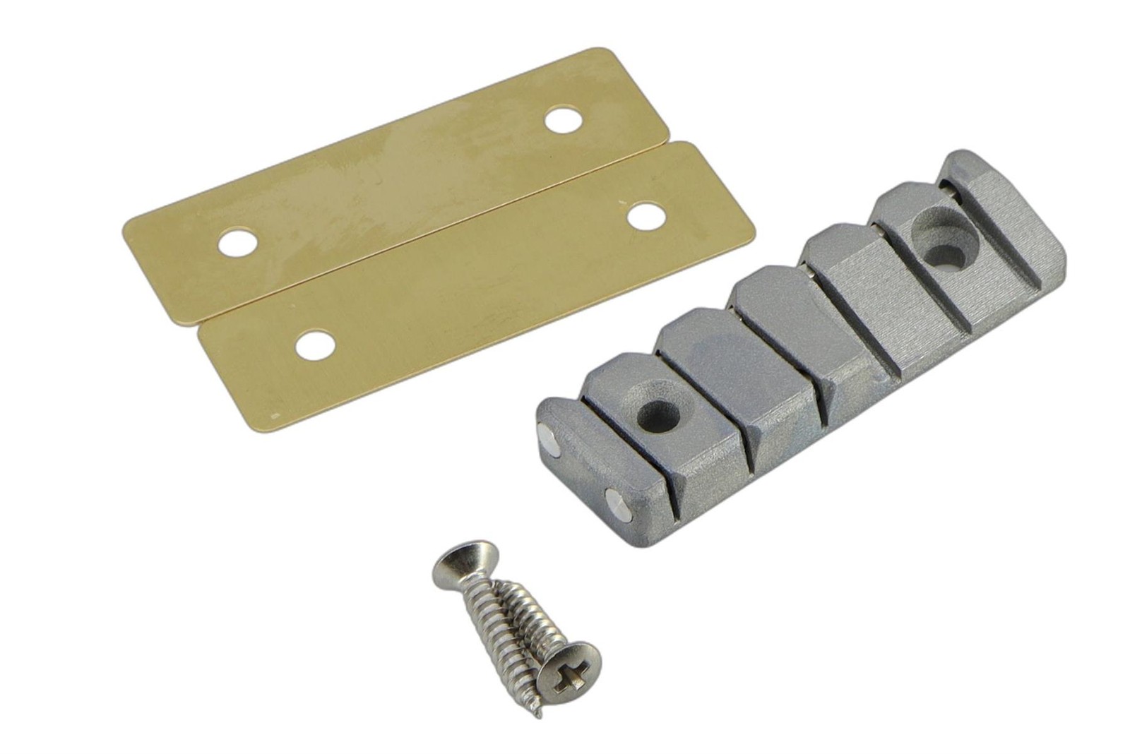 GOTOH/Wilkinson Roller Nut - 9.5" radius - WRN-9.5"