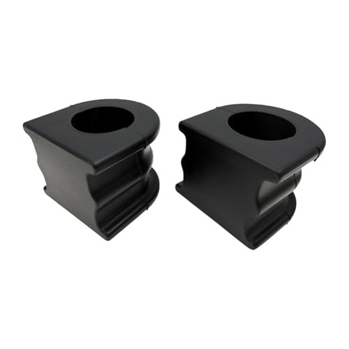 Front Stabilizer Bar Bushing ‎48815-50200 Compatible with 2007-2017 LS460 2013