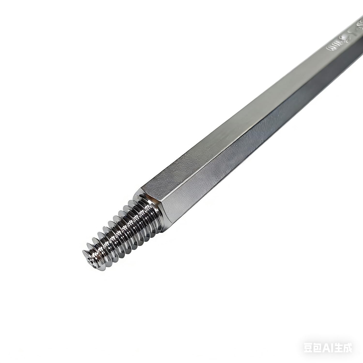 Broken Spark Plug Removal Tool, Heavy Duty Spark Plug Extractor Kit, Removes ...