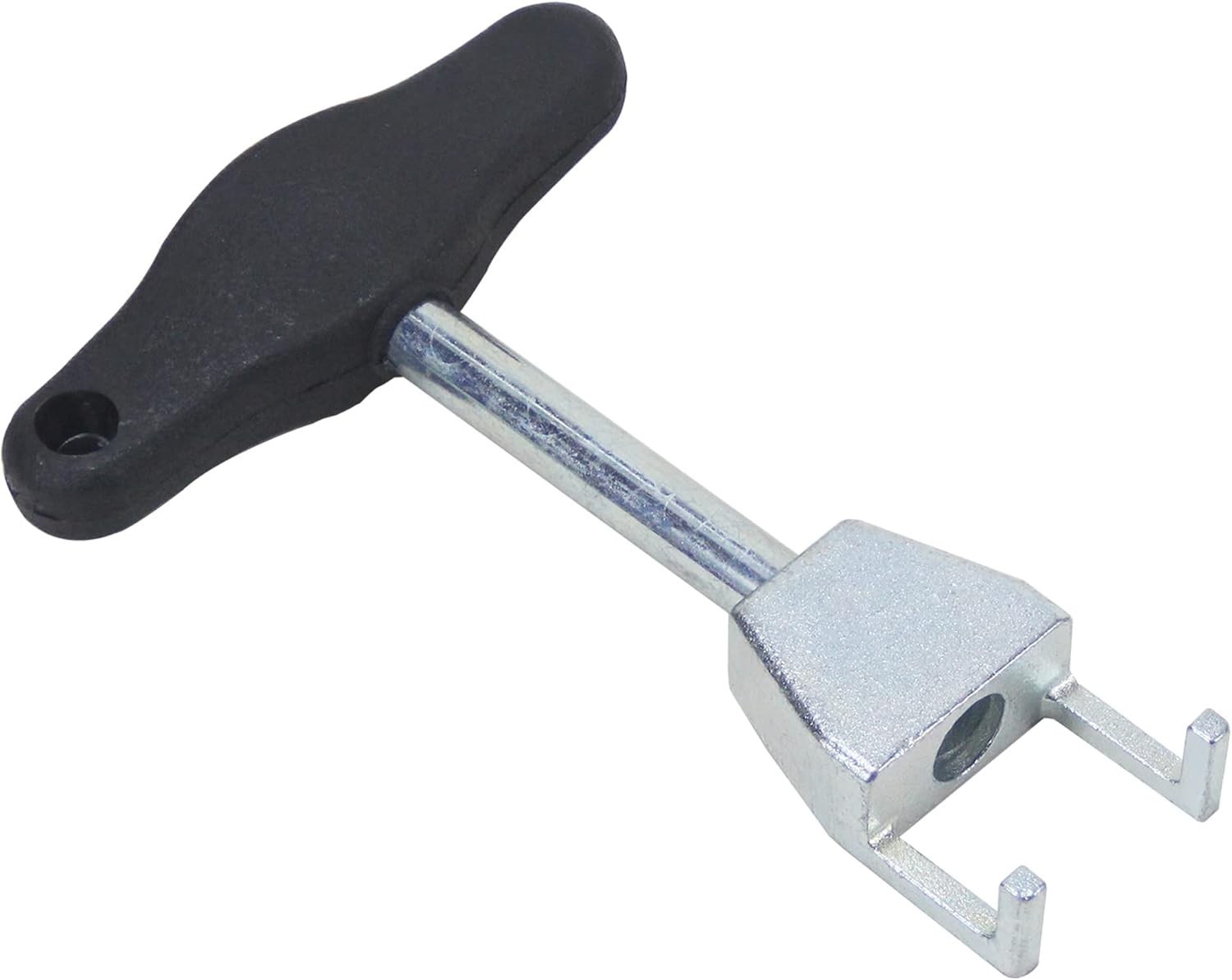 T10094A Ignition Coil Puller Removal Spark Plug Puller Tool Automotive Tool