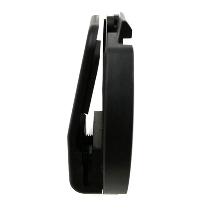 1PCS Helmet Intercom Clip Mounting Bracket for V6 V4 Motorcycle Intercom Headset