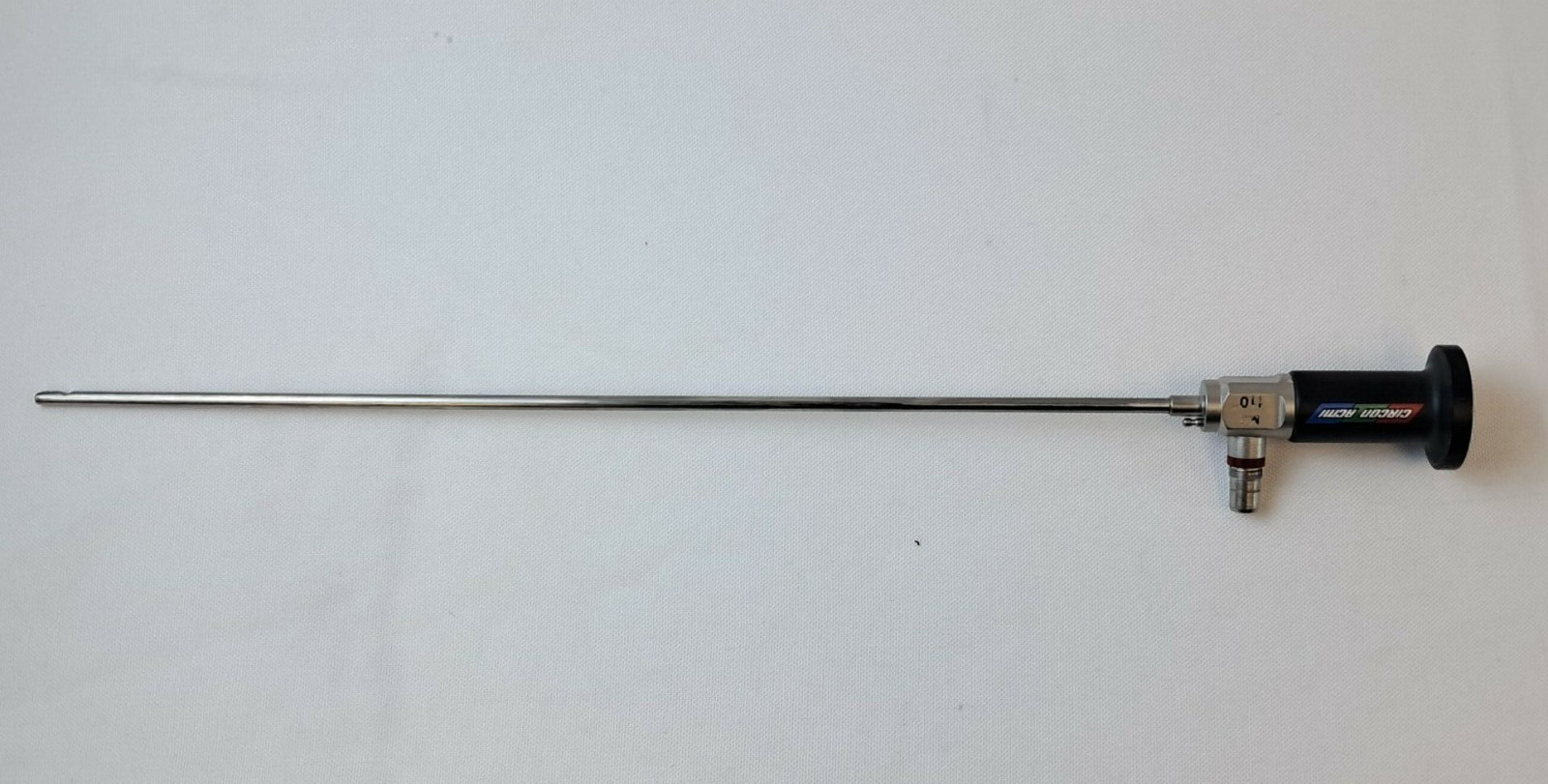 Gyrus ACMI Autoclavable Bladder Endoscope & Cystoscope M3-110A 4.0mm 110º, T
