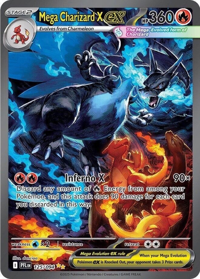 Pokemon EX & V Singles - Choose Your Card-Full Art-Double Rare-Ultra Rare