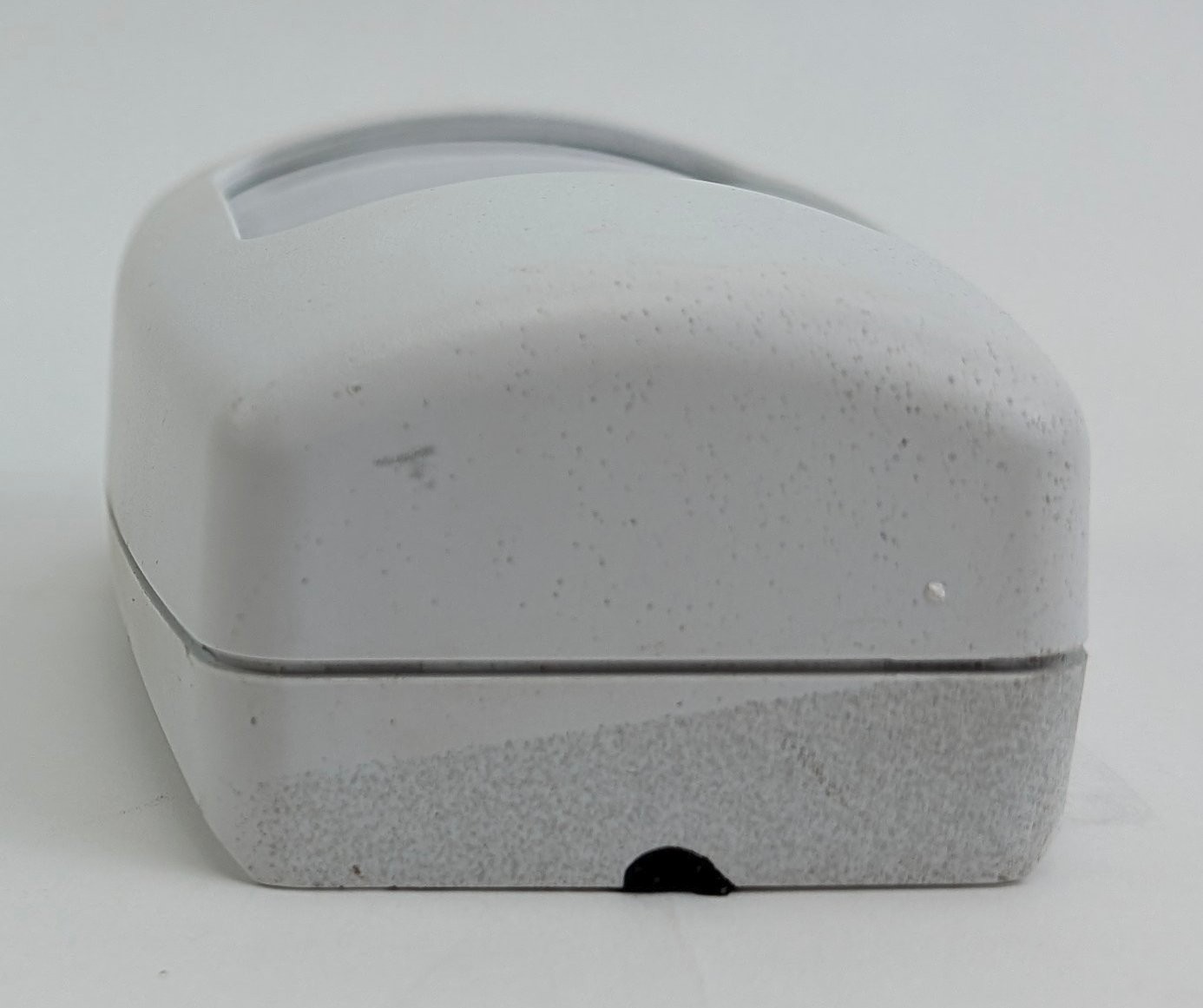 5800PIR-COM Long-Range Wireless PIR Infrared Motion Sensor 5800 PIR +New Battery