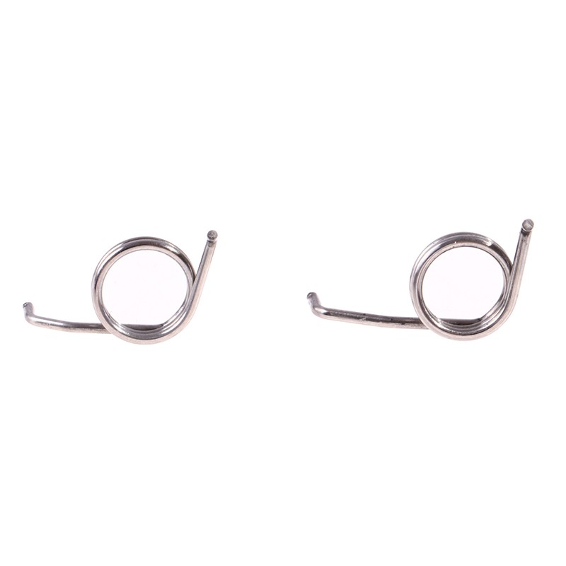For Daiwa Spinning Fishing Reel Spare Part Spring 1000-2000/2500-6000 Modelsfp
