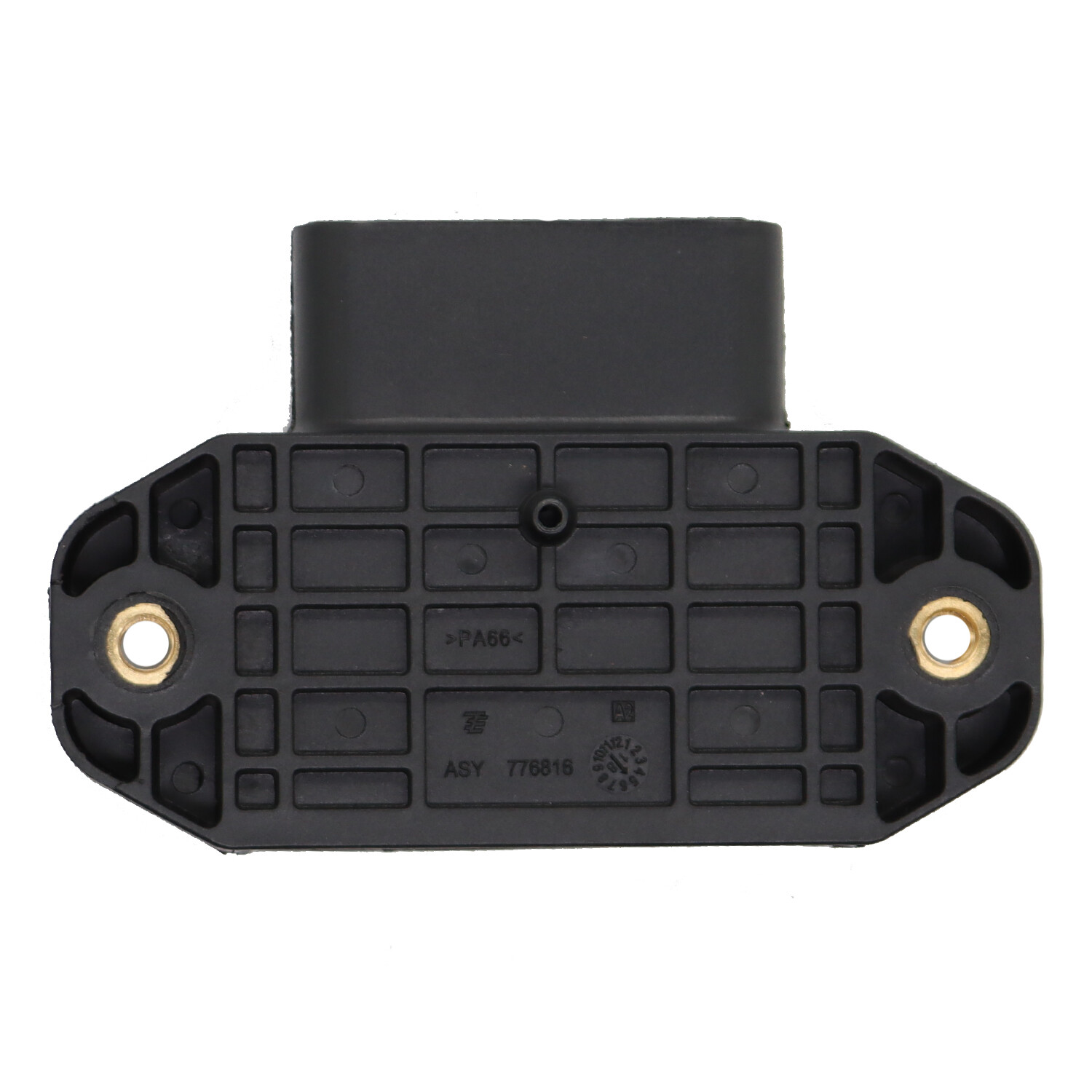 For Chevy Silverado GMC Sierra 1500 2500 Trailer Brake Module Control Tow Relay