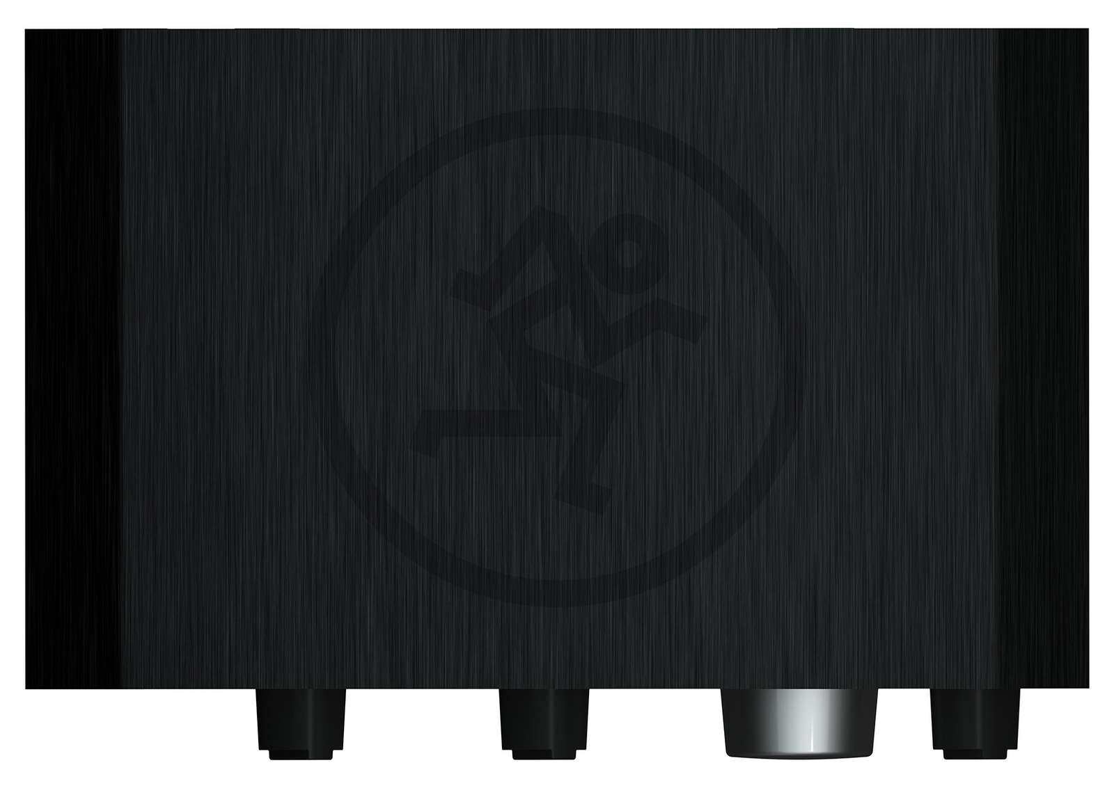 Mackie Onyx Artist 1.2 2x2 USB Recording Studio Interface+Microphone+Cable+Mount