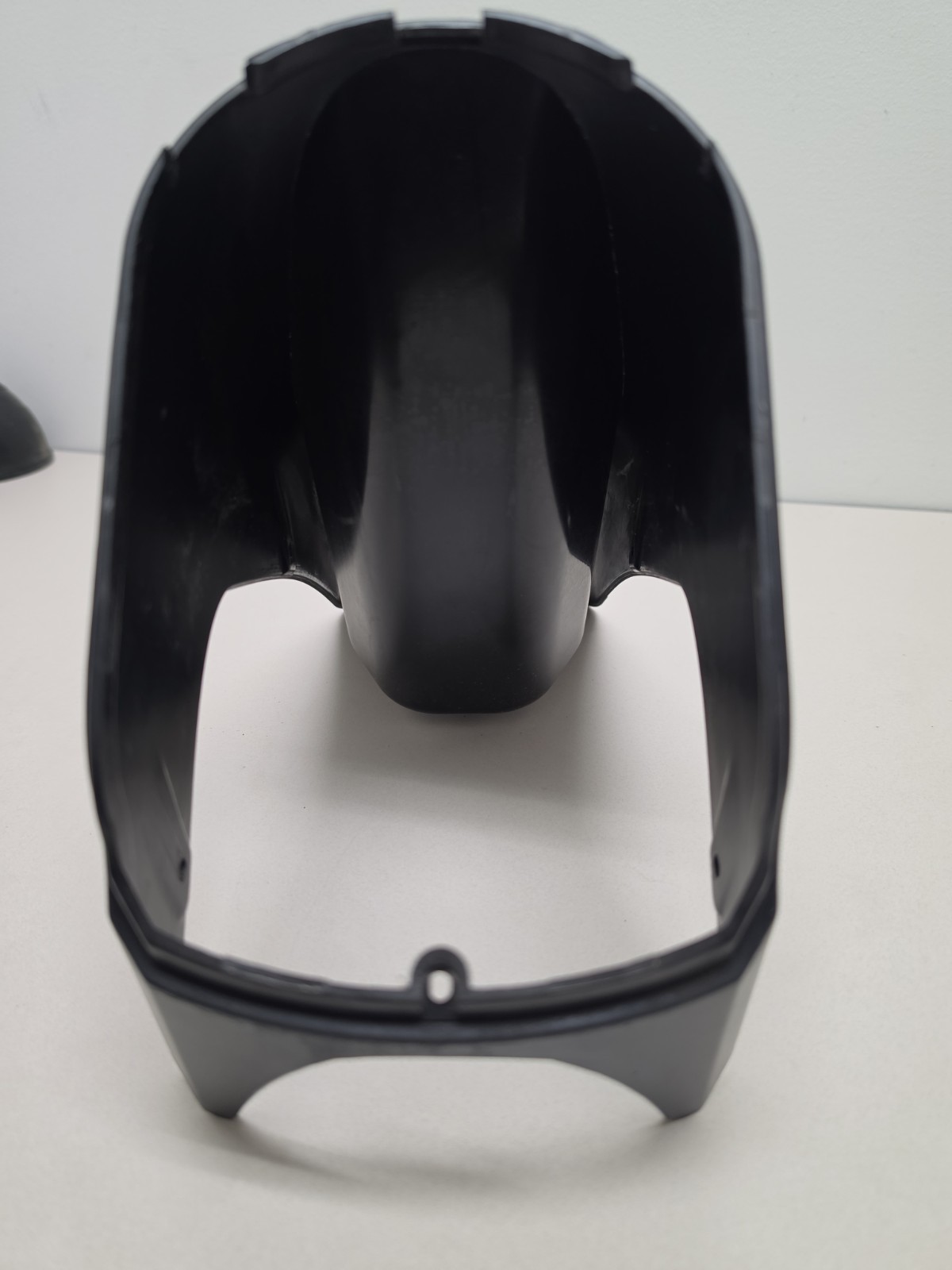 Bowflex M3 Cup Holder Shroud (198)