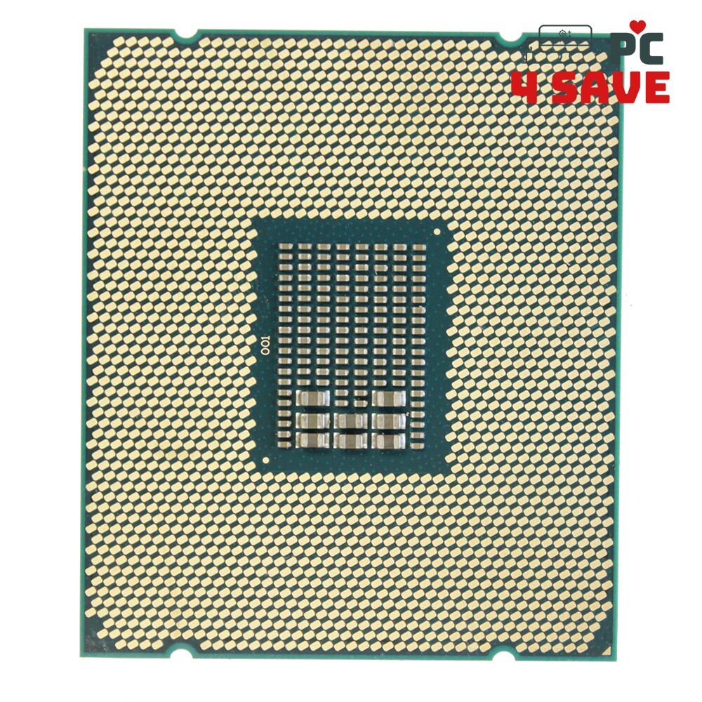 Intel Xeon E5-2687W V4 3.00GHz 12-Core 30MB LGA2011 Server CPU Processor SR2NA