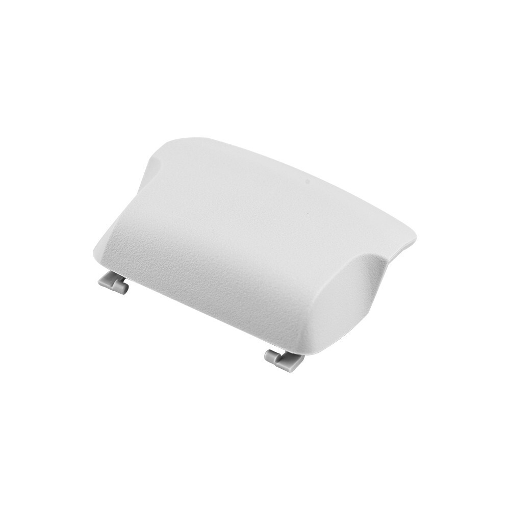 Battery Cover Door Shell Case Cap Replacement For DJI Mavic Mini / SE / Mini 2