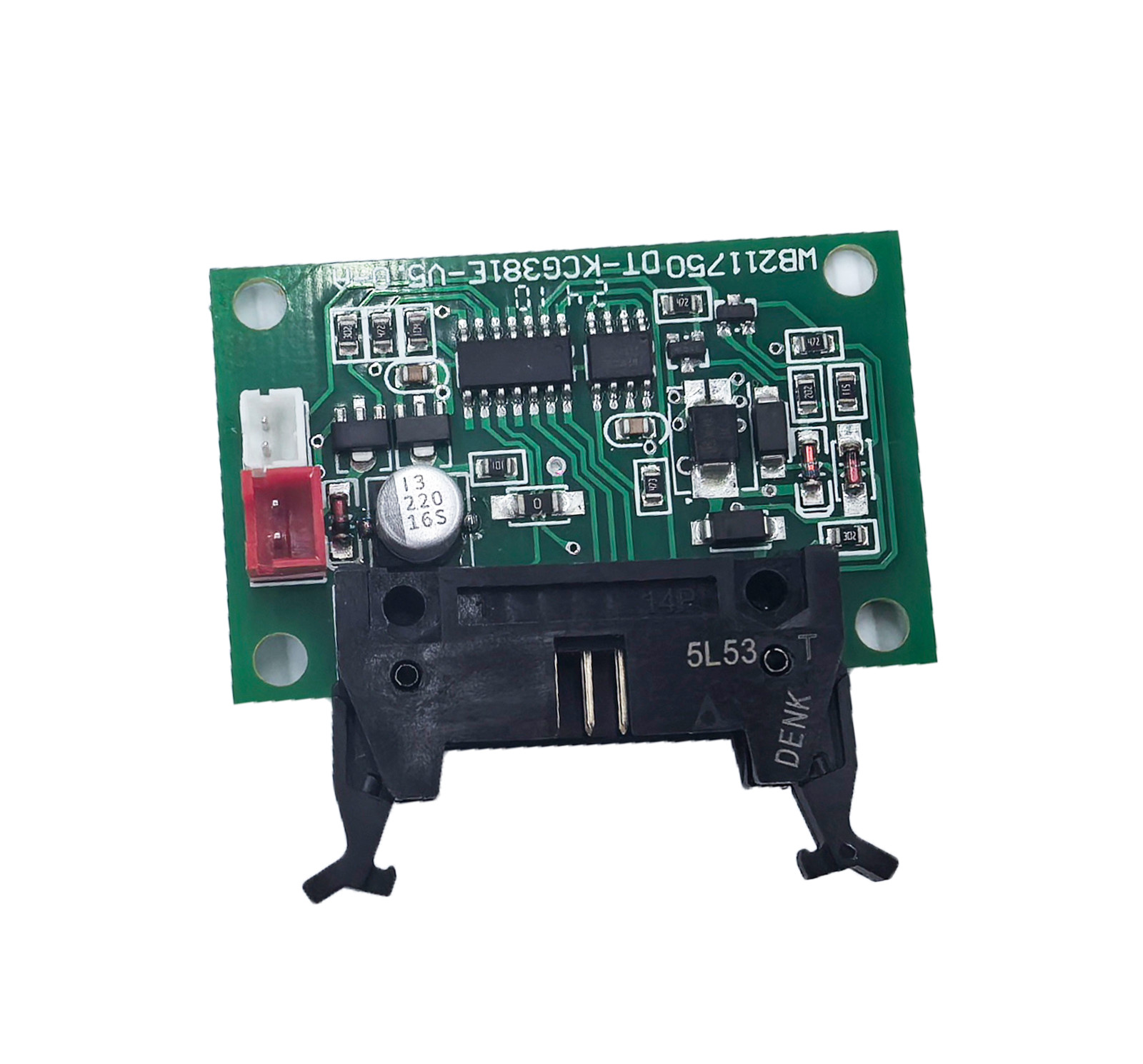 Gun Safe Lock Replacement With Solenoid Lock Safe Electronic Lock