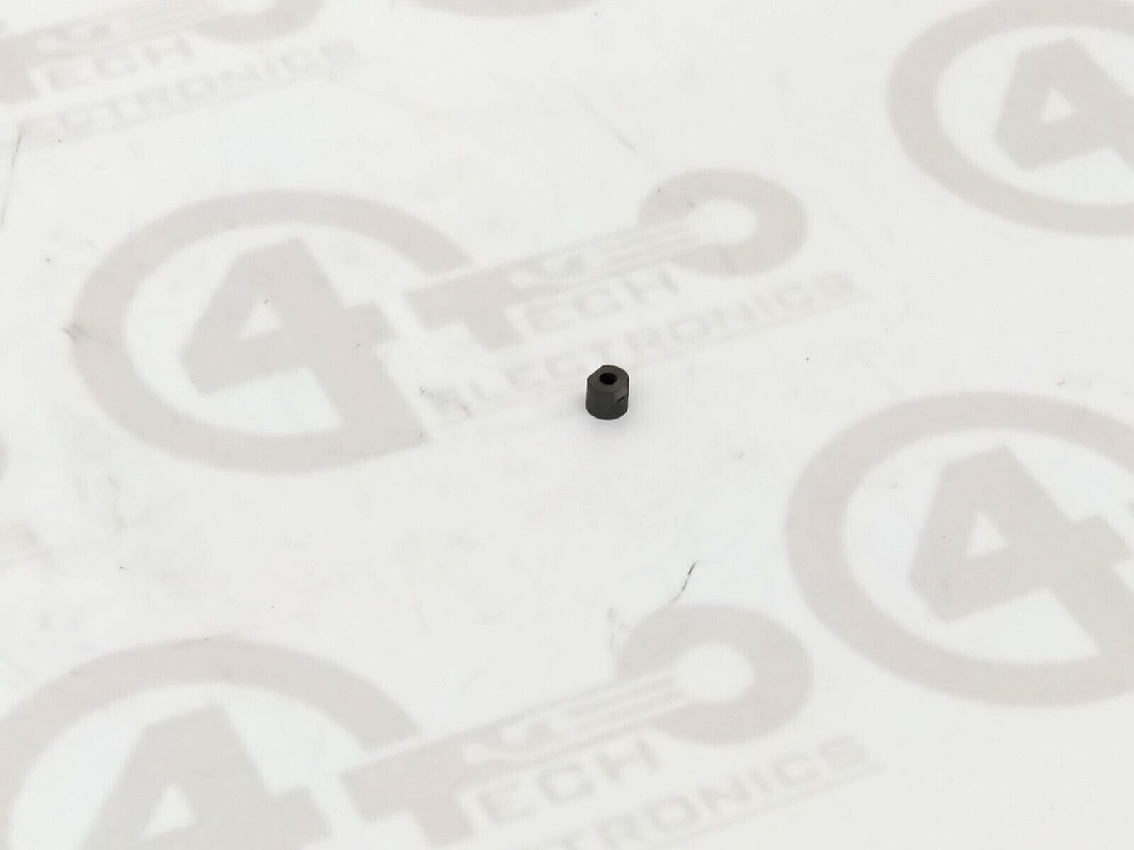 Universal Instruments Pusher Tip 45465301