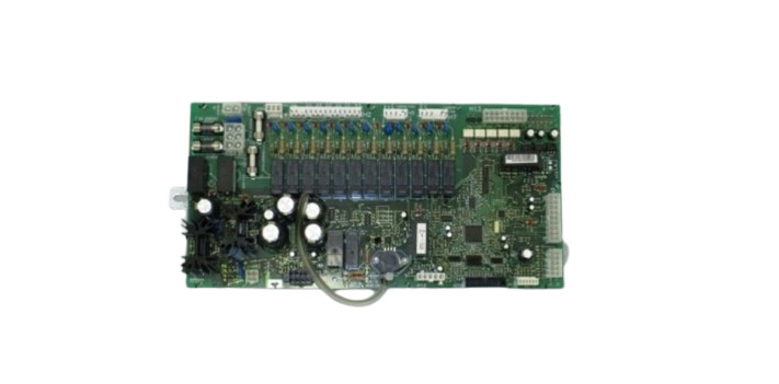 Repair Service For Alliance F980P3 F8108001 6MonWarr