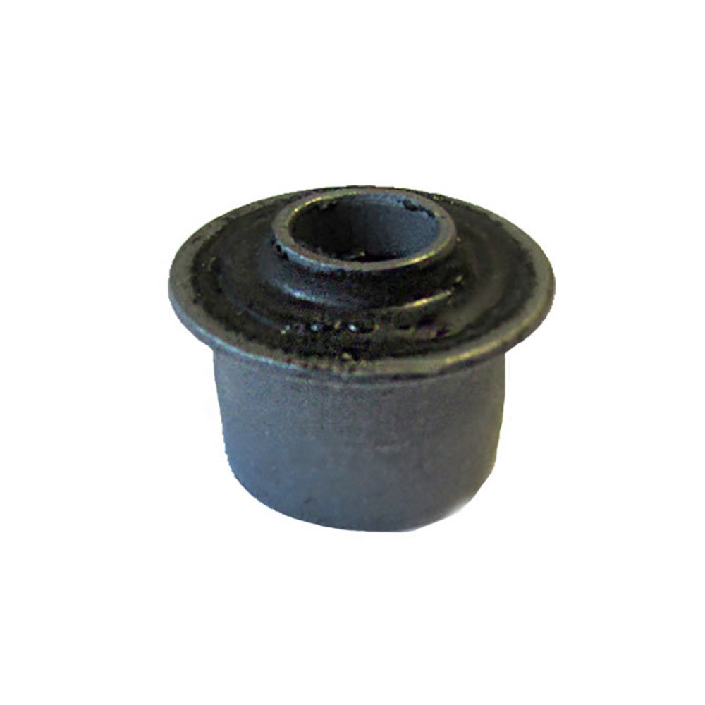 Rubber Bushing Fits Bobcat 751 753 763 773 863 873 883 963 S300 S330 Models
